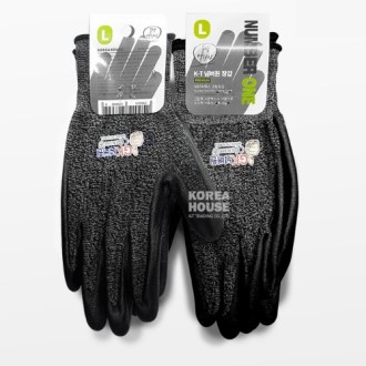 K��T �ѹ��� �尩 ��������� L/M/S