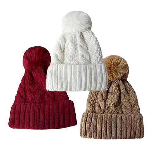 ����Ʈ���� ����и��� ���Ѹ��� ��Ʈ����