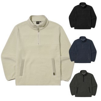 ������ �Ƴ�� �ø������� �ĸ������� �Ǳ��̾��� 4�÷� �������