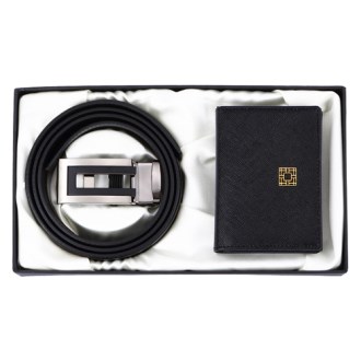 ���� ���� ���� ��Ʈ ���ڹ� �Ұ��� ��������