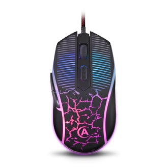 RGB G120 ���̹� ���콺 ������Ʈ