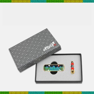 �ٿ� ���� OTG �丮�ڰ� USB �޸�