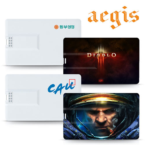 ������ ī���� USB �޸� 64GB