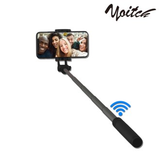 [����ġ] ����ũ 2���� �������� ��ī��