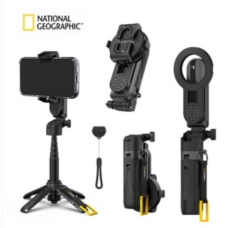 ���ų������׷��� �Ƽ����� ���ǽ�ƽ �̴�