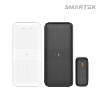 ������ PD 20W 20000mAh �� ��¡ ������ ���� ���� �������͸� STPB-WB2