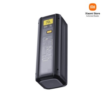 ������ �������͸� ��뷮 �⳻���� ���� �ʰ��� ��Ʈ�� ���� 25000mAh 212W