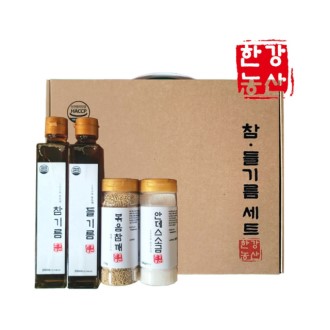 [�Ѱ����] ���⸧��⸧4����Ʈ(��������+�ȵ����ұ�) ����������Ʈ ���ǰ