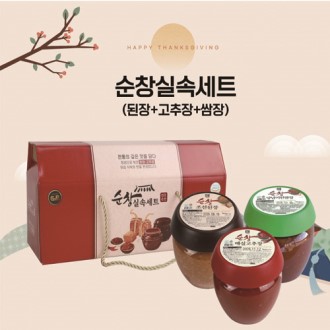 ��â�ǼӼ�Ʈ