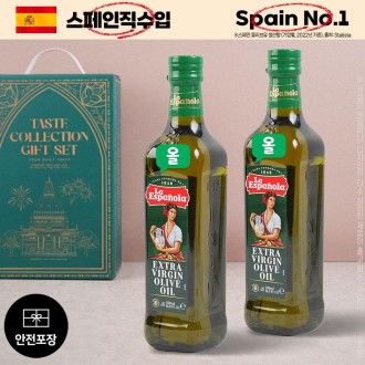 DO (������No.1)�����Ĵ���2��(�ø���2P)