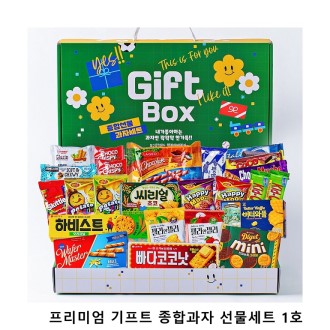 ��ũ�ص� �����̾� ����Ʈ ���հ��� ������Ʈ 1ȣ ���� ���ǰ