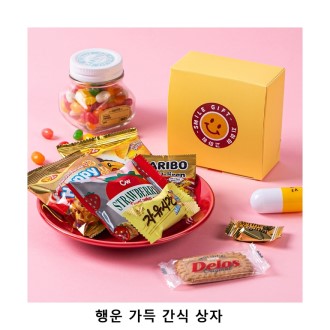 ��ũ�ص� ��� ���� ���� ���� ���� ���ǰ