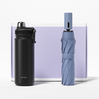 ��Ƽ�� ������Ʈ ����ư 3�� ���+���̾� ������ �Һ���