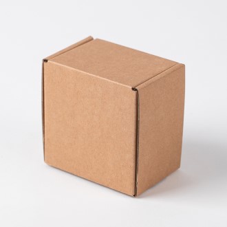 �α�ڽ� ��ü�� ���̹ڽ� ũ����Ʈ(����9~)