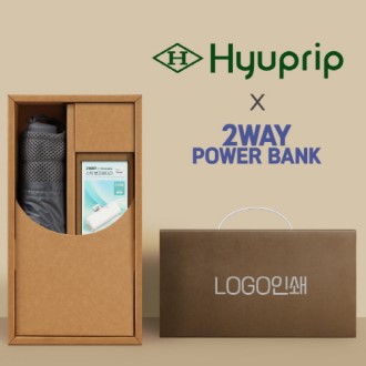 ����4��50 3��������������+���͸�-��Ʈ