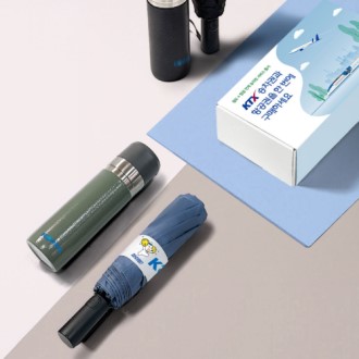 �귣�� Ŀ��Ʈ��Ʈ 50ȣ (���ν� 3�� �� �ϸ� ���ڵ� ���+���ĸ� ������ ������Ʋ �Һ��� 473ml)