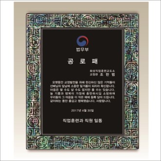 �ڰ� ����1