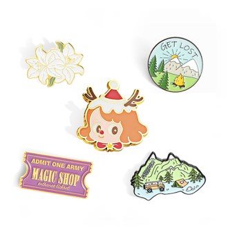 ����Ʈ ���� �ֹ����� ĳ���� �ݼ� ����