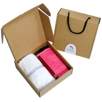 �Ƴ���ĸ� Ÿ�� ��ȹ��Ʈ 02, ����Ÿ�� 1�� + ������Ÿ�� 1��