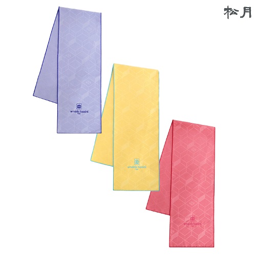 �ۿ� �Ƴ����ٽô� �������� �ؼ��� ������Ÿ�� 20x100cm