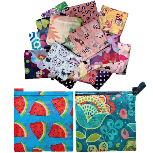 �ָӴ� ���尡�� (����) 42*38cm