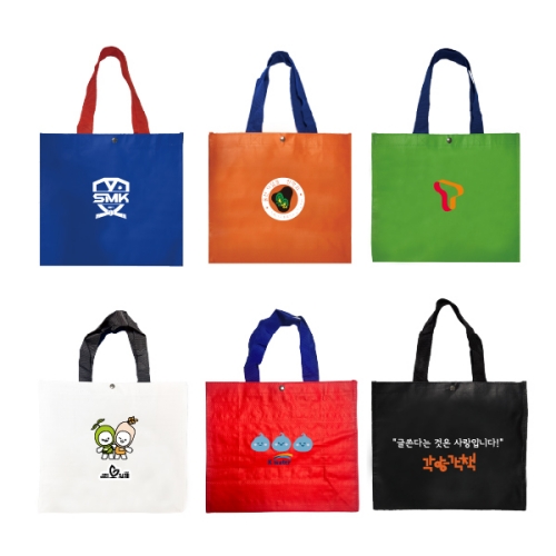 Ÿ�������� ���� [35x30x15]