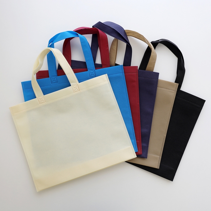 ��Ʈǻ�� ���������� ���ĵ� ������ W2 (40x35x8.5cm) // �����μ�