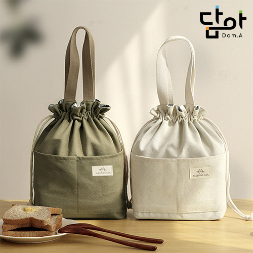 ��Ƽ���� ĵ���� ���� ���ù� �𷯹� ���ڹ�