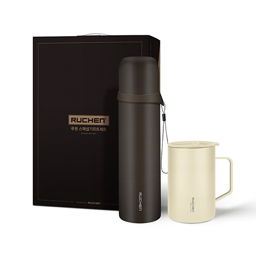 ��þ ����ȱ���Ʈ��ƮHS5ȣ