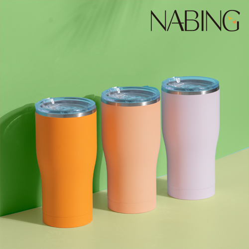 ���� 3���� �ڿ��� ���� ������ ���� 304 �����̵�ĸ �Һ��� 600ml