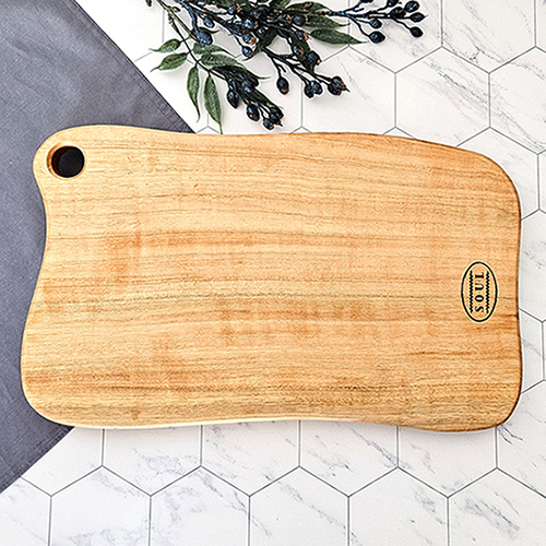 ȣ�� į�� ���� ����(���簢��)