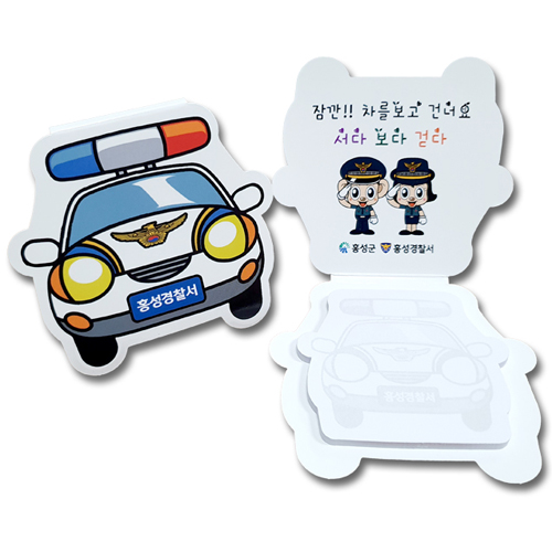 ����� ǥ���� ������ ������V