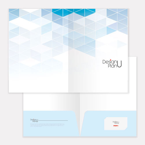 ������ ����ȭ�� ���������� 100mm