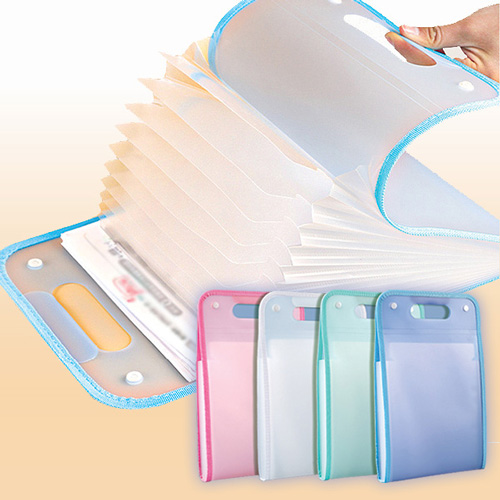 ������ 13ĭ �������� �������� ��ť��Ʈ ȭ��(����) Ȧ��