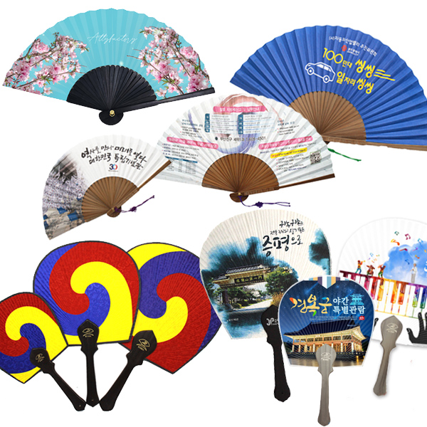 ���׼� ���� ��ä, ������, �±ؼ� ���� - �±ؼ� �⼺