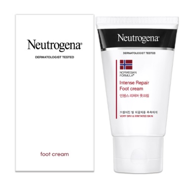 ��Ʈ������ ���ٽ� ����� ��ī ǲũ�� 56g // ���̽�����