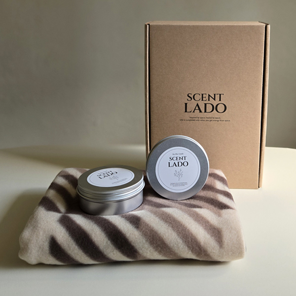 ��Ʈ�� ���� ���+���� ĵ�� 2P ��Ʈ