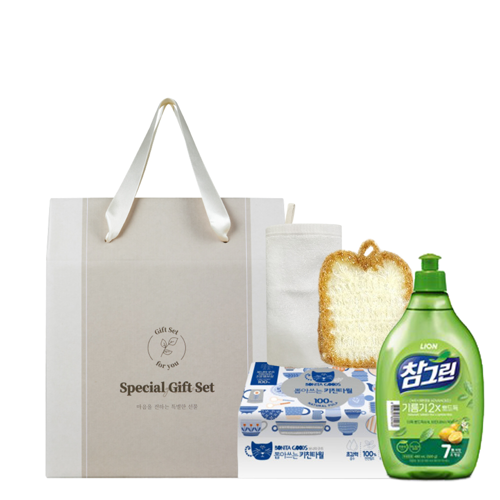 ŰģŸ�� ���� ������ ���׸� �ֹ漼�� 500m