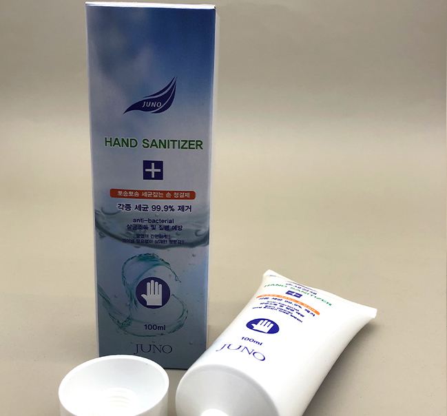 �ǵ� �ڵ� �� �ҵ��� �޴�� �� û���� ������ 100ml b1009