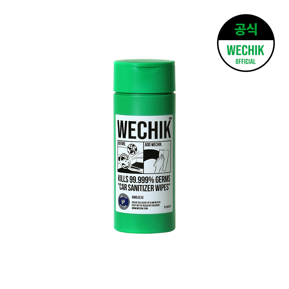 WECHIK ��Ģ ���� ���� �ҵ� ���� Ƽ�� 70��