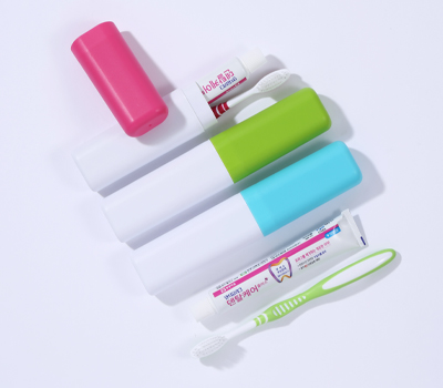 ġ�� ĩ�ּ�Ʈ 15ȣ (�� ĩ��+��Ƽ����� ġ��)