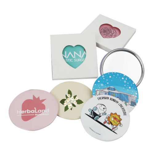 ������ ���� �հſ� // �⺻ (�ҷ�����) 