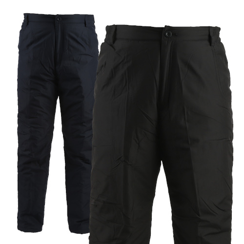 PH �ָ��� �е�����