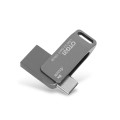 �׼� OTG31 ����� USB3.2 Gen1 ���� �޸� 16GB