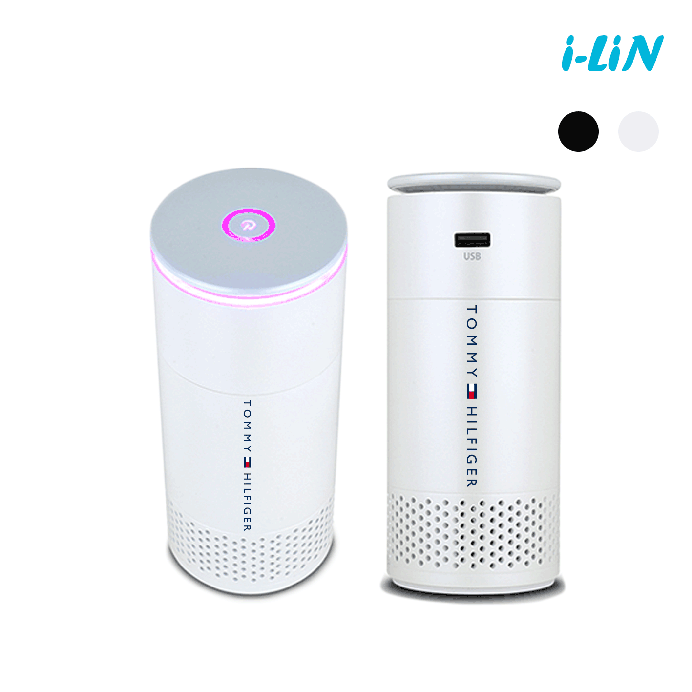 i- LiN �����̾� ������ ������ ����û����