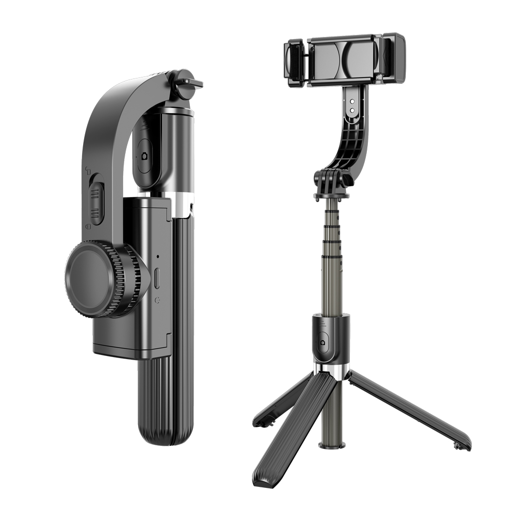 ���������� �ﰢ�� ���� �������� ���� ��ī�� EM-44