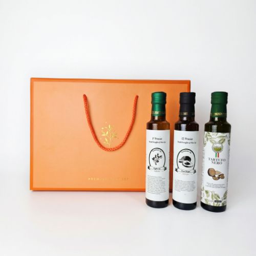 �ø������ 250ml +Ʈ���ÿ��� 250ml + �ƺ�ī������ ����Ʈ����� 250ml ������Ʈ