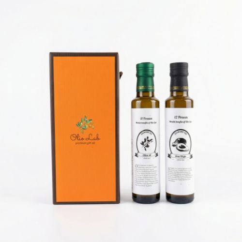 �ø����� �ƺ�ī�� ���� 250ml + �ø�����