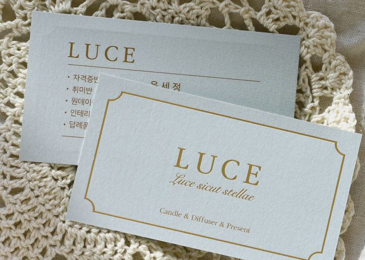 ����- �ݹ� / ���� / û�ڸ��� (���� / ���� ����) 