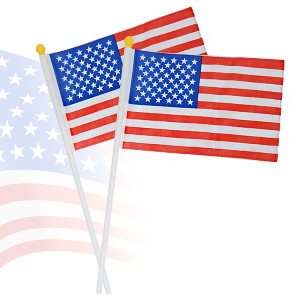 ����� ������(20x30x50cm)/ ����� ������/ �մԸ���